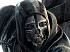 Noticia de Dishonored