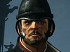 Dishonored