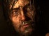 Dishonored