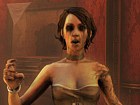 V�deo Dishonored: Demostraci&oacute;n: Golden Cat - Parte 2 de 2