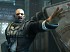 Dishonored