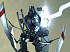 Video Avance 3DJuegos (Dishonored)