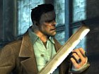 V�deo Dishonored: Diario de Desarrollo: Experiencia
