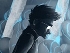 V�deo Dishonored: Relatos de Dunwall 1: El Despertar