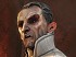 Vídeos de Dishonored