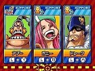 One Piece: Gigant Battle 2 - New World