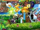 Foto One Piece: Gigant Battle 2 - New World