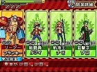Foto One Piece: Gigant Battle 2 - New World