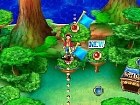 Foto One Piece: Gigant Battle 2 - New World