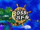 One Piece: Gigant Battle 2 - New World