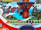 Foto One Piece: Gigant Battle 2 - New World