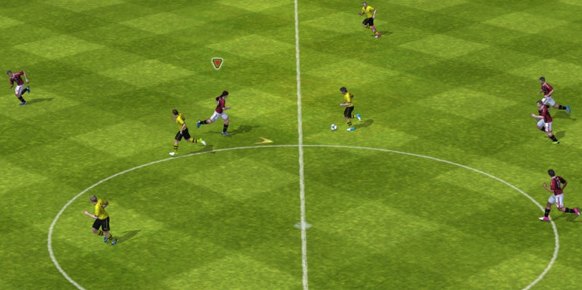 FIFA 13