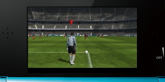 FIFA 13
