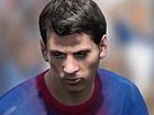 FIFA 13