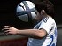 FIFA 13 tambi&eacute;n har&aacute; uso de Move