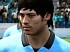 EA reconoce que no tiene planes por ahora de introducir el f&uacute;tbol femenino en la saga FIFA