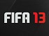 FIFA 13 hace p&uacute;blicos sus listados de ligas, selecciones y nuevos clubes