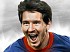 Las reservas de FIFA 13 superan el mill&oacute;n de unidades