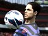 FIFA 13 mantiene el liderato en las ventas semanas del Reino Unido
