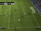Foto FIFA 13