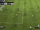 FIFA 13