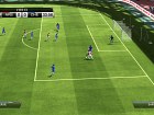 Foto FIFA 13