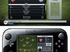 FIFA 13