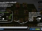 FIFA 13
