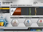 Foto FIFA 13