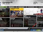 FIFA 13