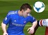 FIFA 13