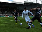 FIFA 13