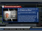Foto FIFA 13