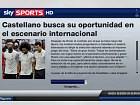 FIFA 13