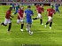 FIFA 13