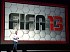 FIFA 13