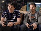 V�deo FIFA 13: Bienvenido al Club