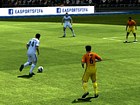 FIFA 13 - Gameplay: El Cl&aacute;sico en Wii U