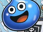 Dragon Quest Heroes: Rocket Slime 3