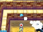 Foto Dragon Quest Heroes: Rocket Slime 3