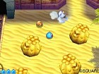 Dragon Quest Heroes: Rocket Slime 3
