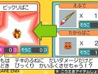 Foto Dragon Quest Heroes: Rocket Slime 3