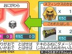 Dragon Quest Heroes: Rocket Slime 3