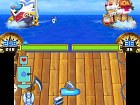 Foto Dragon Quest Heroes: Rocket Slime 3