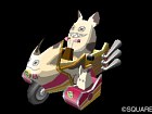 Foto Dragon Quest Heroes: Rocket Slime 3