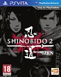 Shinobido 2: Revenge of Zen