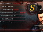 Shinobido 2: Revenge of Zen