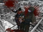 Shinobido 2: Revenge of Zen