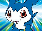 Digimon World Re: Digitize