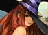 Noticia de Persona 4